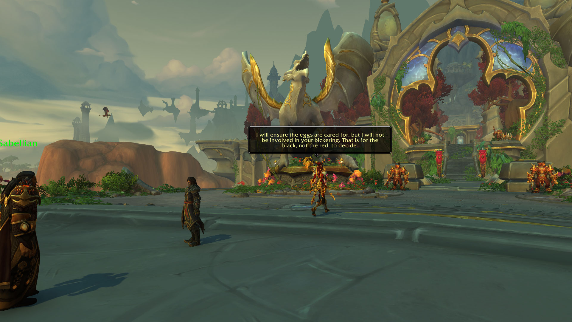 WoWScrnShot_073122_154617.jpg